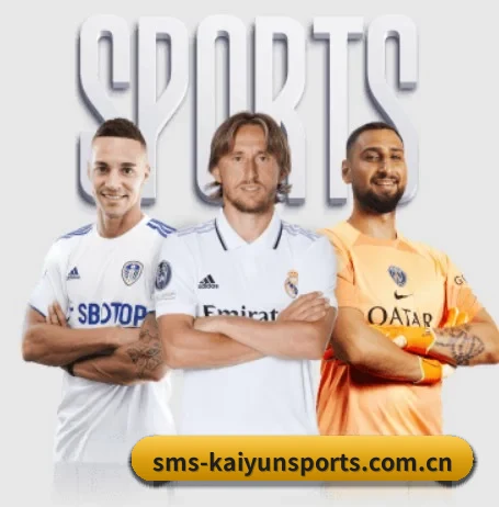 开云在线登录的方向 - 长期内容价值积累